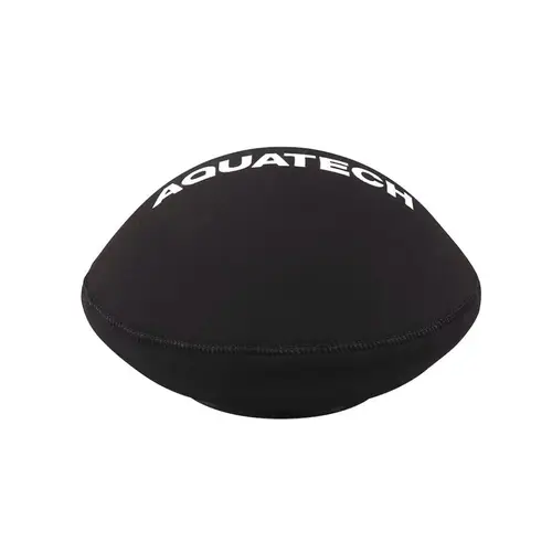 AQUATECH Dome Port Element Cover-L Linsenschutz