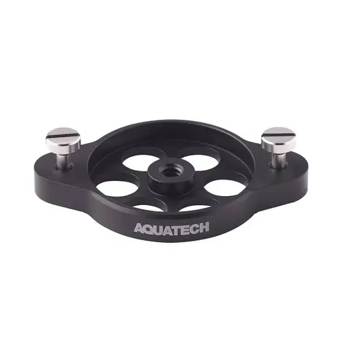 AQUATECH Gorilla-Halterung für Joby Seapal