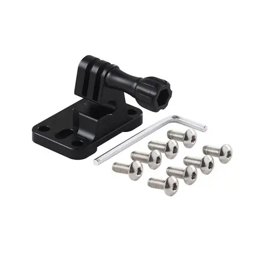 AQUATECH Pro Halterung V5 für EDGE