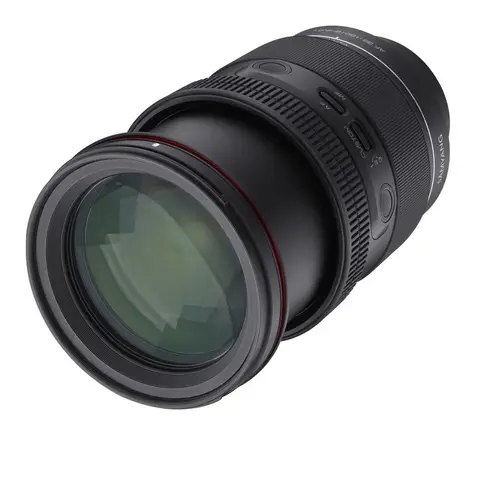Samyang AF 2,0-2,8/35-150mm L f. L-Mount Objektiv