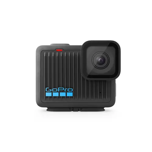 GoPro HERO Black Actioncam