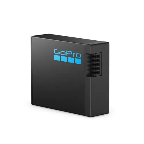 GoPro Enduro Battery (H13)