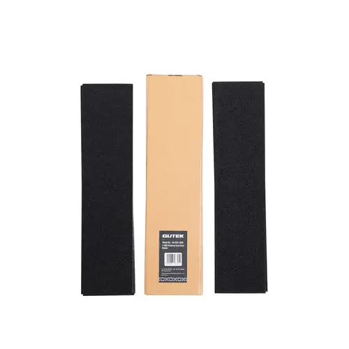 GUTEK AS-EDV-T300 Trennwände für Schutzkoffer T300