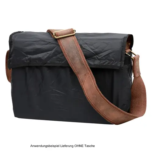 Kalahari RC-M Regenschutz für Taschen, Größe M