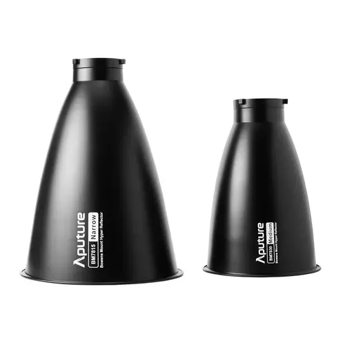 Aputure Reflector Kit für Storm 1200x