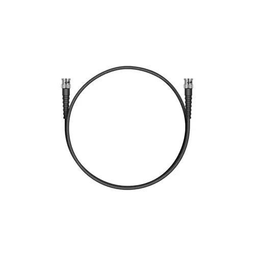 Sennheiser GZL RG 58 - 1M Antennenkabel mit BNC-Steckern