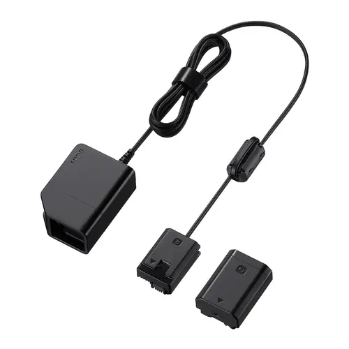 Sony DC-C1 DC-Coupler