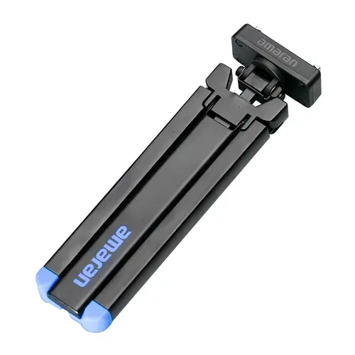 Amaran Ace Lock Mini Tripod Mini-Stativ