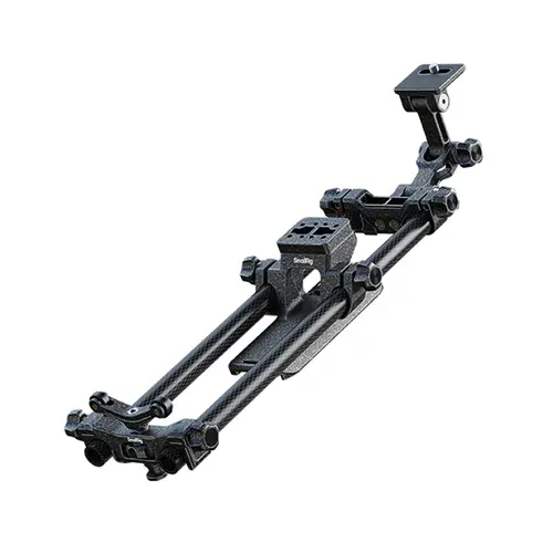 SmallRig 4429 Wildlife Photography Kit (501PL)