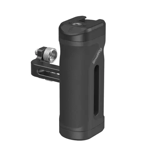 SmallRig 4755 Lightw. mini Side Handle