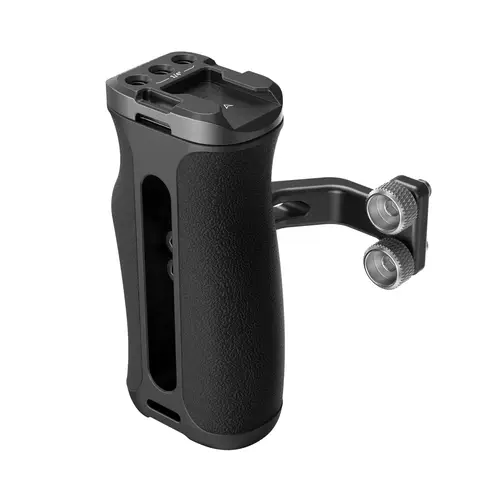 SmallRig 4756 mini Side Handle mit 1/4'-20 Schrauben"
