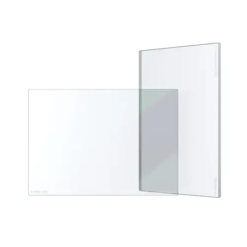 SmallRig 4741 CINE 4x5,65 schwarzer Diffusionsfilter 1/8