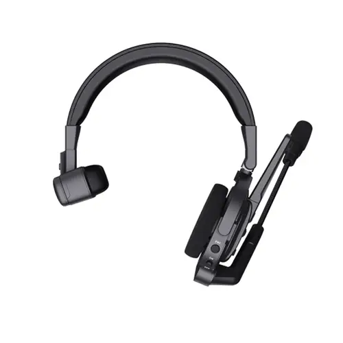 Accsoon CoMo Remote Headset (1 R only)