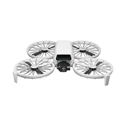 DJI Flip Standalone (inkl. DJI RC-N3) Quadrokopter
