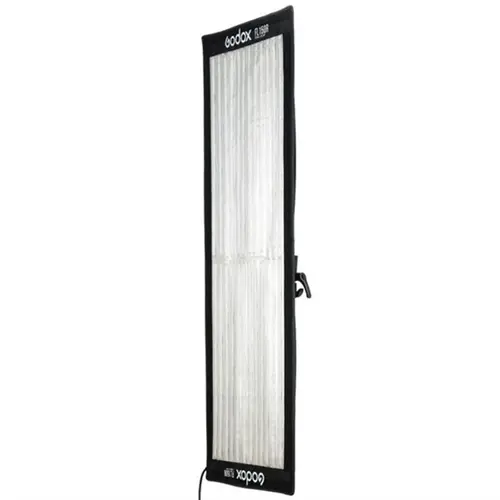 Godox FL150R flexible LED Leuchte 30x120 cm