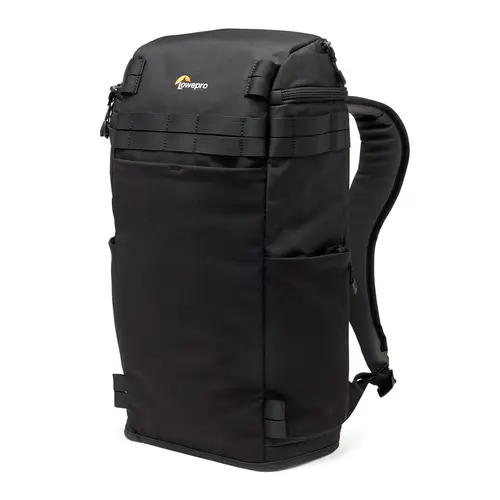 Lowepro ProTactic Lite BP 150 AW III Fotorucksack, schwarz