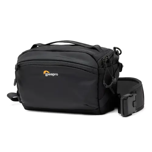 Lowepro ProTactic Lite SLX 110 AW III Slingtasche, schwarz