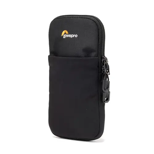 Lowepro ProTactic CS III Etui für Mobiltelefone
