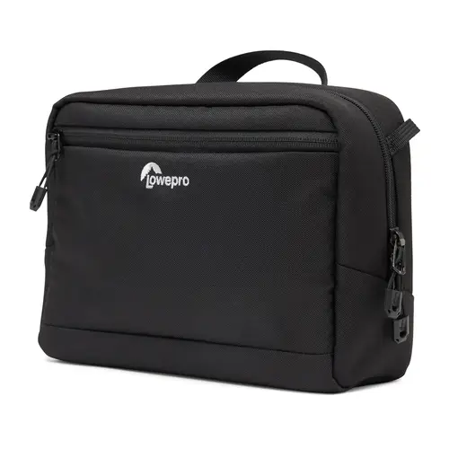 Lowepro ProTactic CS 120 III Zubehörtasche