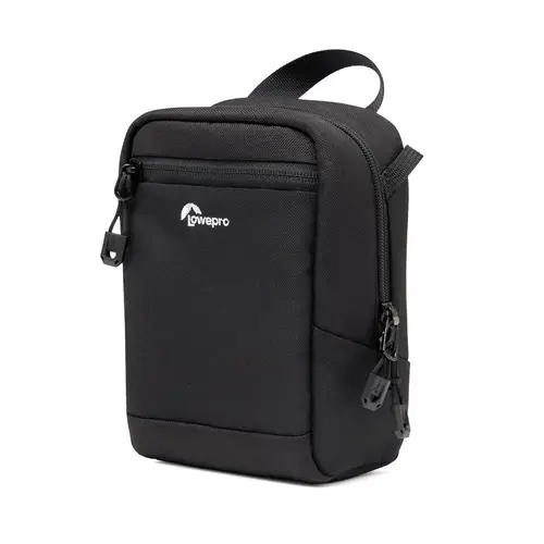 Lowepro ProTactic CS 60 III Zubehörtasche
