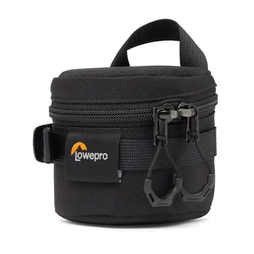 Lowepro ProTactic LCS 8 x 8 III Objektivtasche