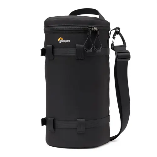 Lowepro ProTactic LCS 13 x 32 III Objektivtasche