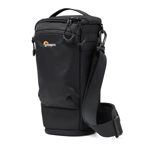 Lowepro ProTactic TLZ 75 Slim AW III Kameratasche