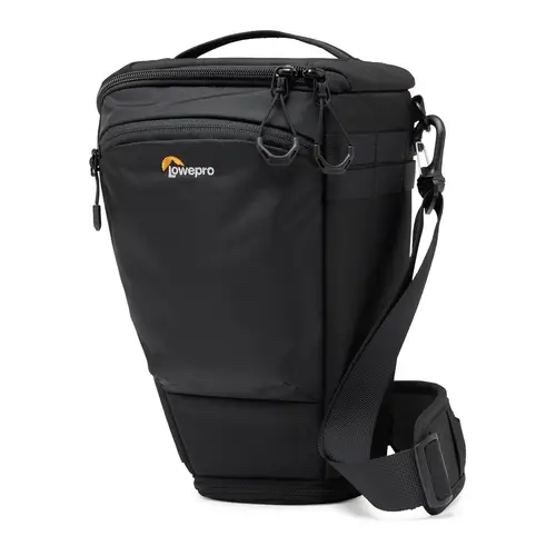 Lowepro ProTactic TLZ 75 Pro AW III Kameratasche