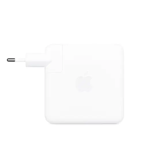 Apple USB-C Power Adapter 96W Netzteil