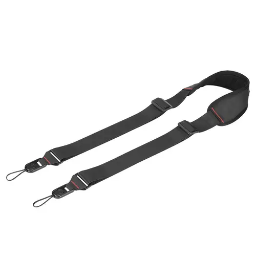 SmallRig 2428 Camera Shoulder Strap