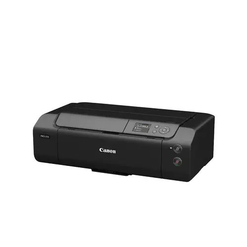 Canon imagePROGRAF PRO-310 A3+ Fotodrucker