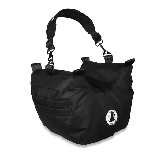 Focus Rat V4 The Essential Steady Bag, Standsicherheitstasche