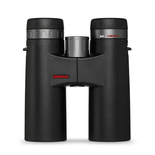 Minox X-UNIVERSAL 8x42 Fernglas