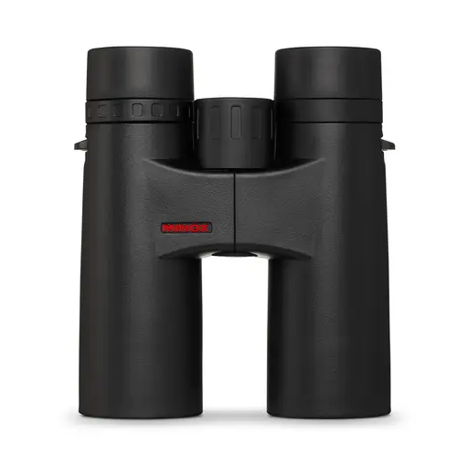 Minox X-TOUR 10x42 Fernglas