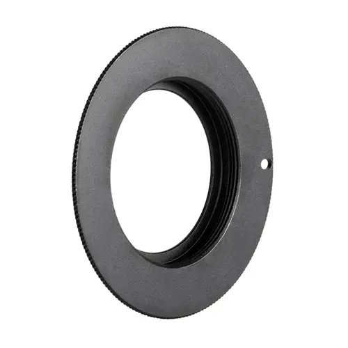 NONS Camera Adapter M42 auf EF für NONS SL645, SL660