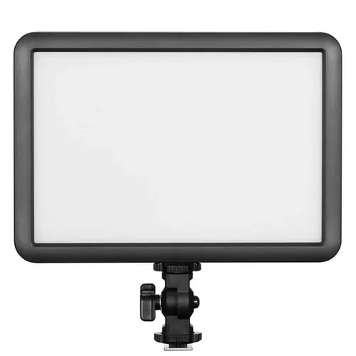Godox LDP18Bi LED Video Light Bi-Color, Videoleuchte
