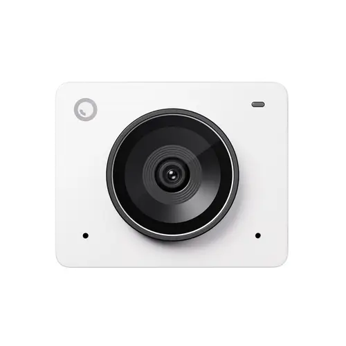 Obsbot Meet 2 Cloud White Webcam
