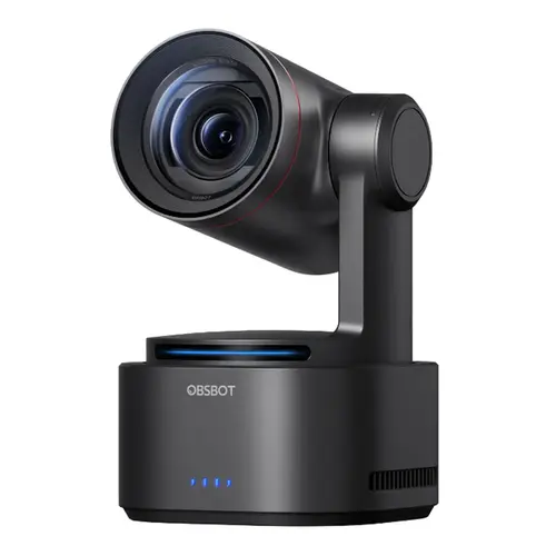 Obsbot Tail 2 Live Production Camera
