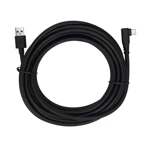 Obsbot 5m USB-A to USB-C 3.0 Cable