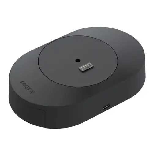 Obsbot 360° Rotation Charging Base