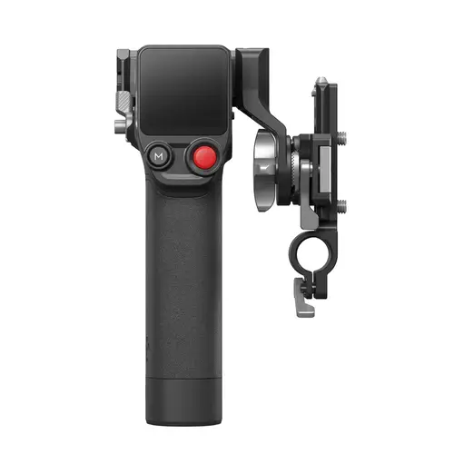 DJI Focus Pro Grip