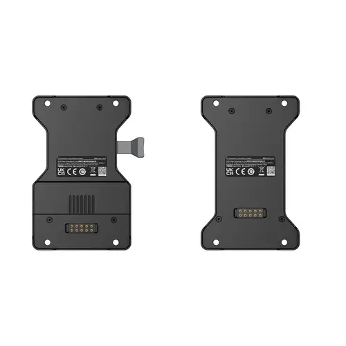 DJI Transmission V-Mount Akku-Adapter