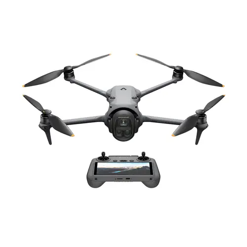 DJI Mavic 4 Pro Quadrokopter