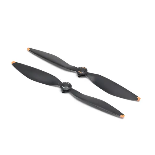 DJI Mavic 4 Pro Propeller
