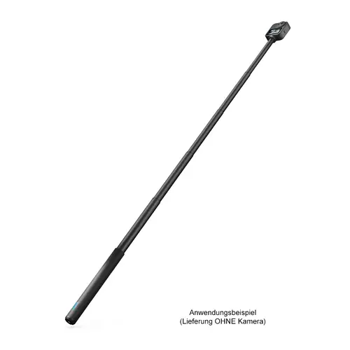GoPro 4ft. (1,2m) Extension Pole Verlängerungsstange