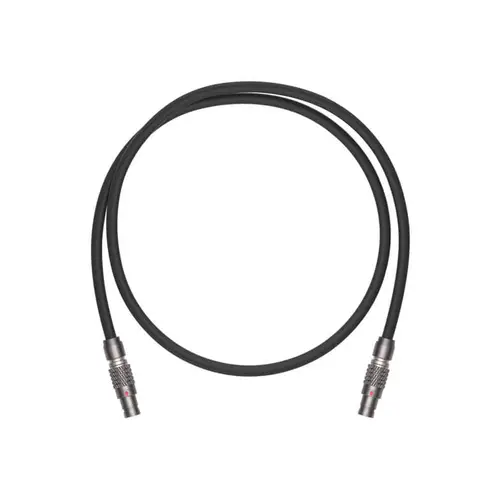 DJI High-Bright Rem. Monitor Controller Cable, Funkmonitor-Steuerungskabel