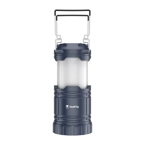 Varta L10 Lantern Campingleuchte