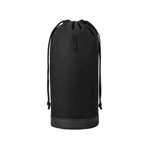 OM SYSTEM LSC-1127 Objektivbeutel (300 mm)