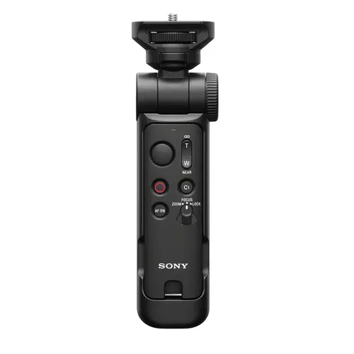 Sony GP-VPT3 Handgriff