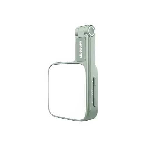 Amaran Go Green, MagSafe-kompatible Mini-Telefonleuchte